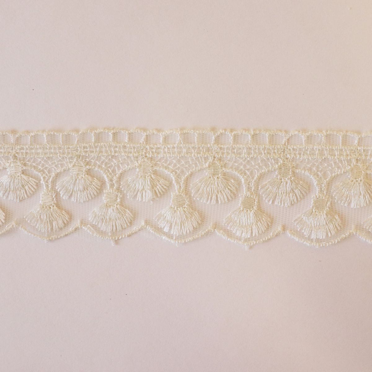 картинка Гипюр BR 90862-sh/05 SB 