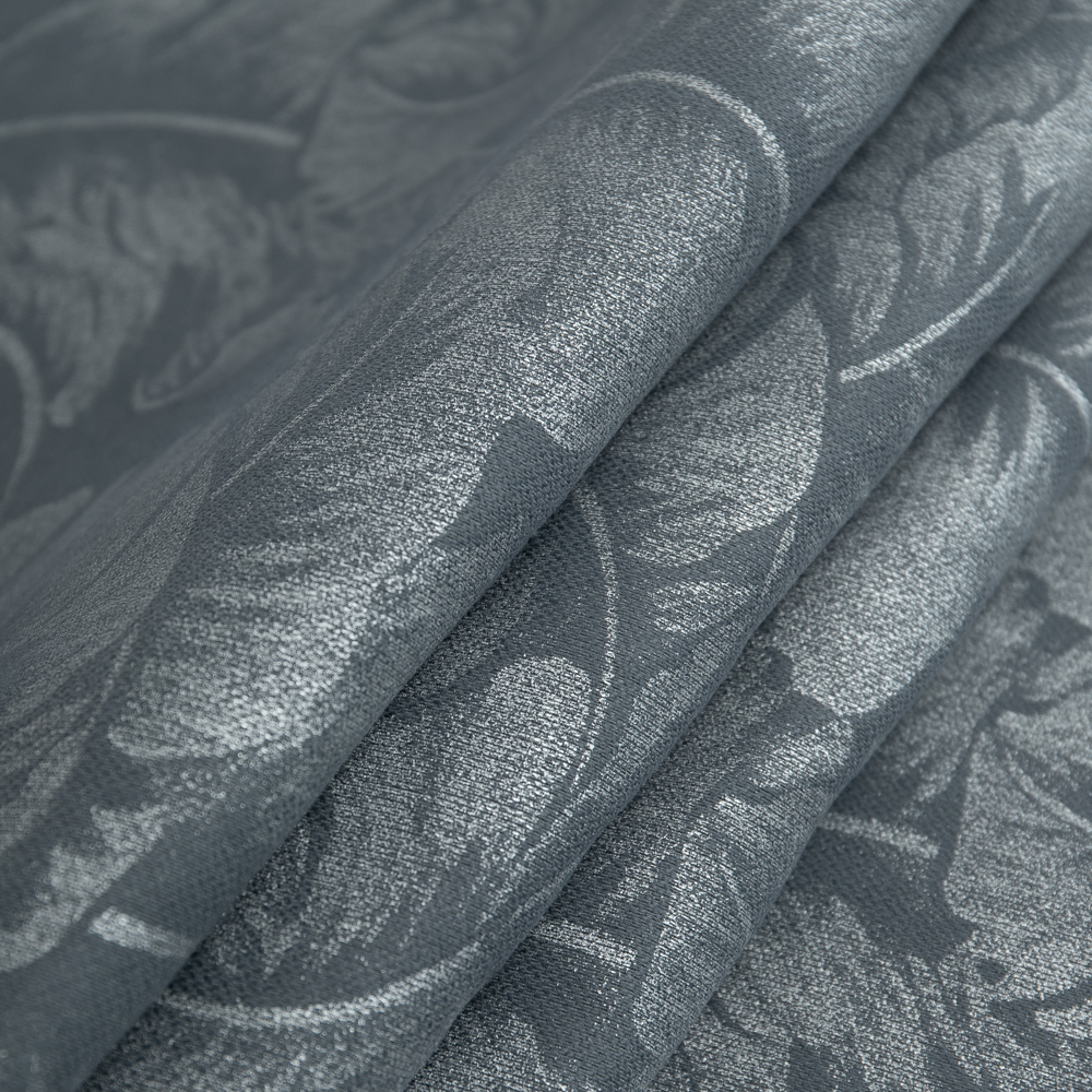 картинка Портьера Texrepublic EL 3987-06/280 PKan F 