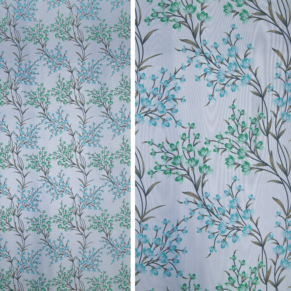 картинка Вуаль печать Texrepublic RS 23005-04/280 VPech ut 