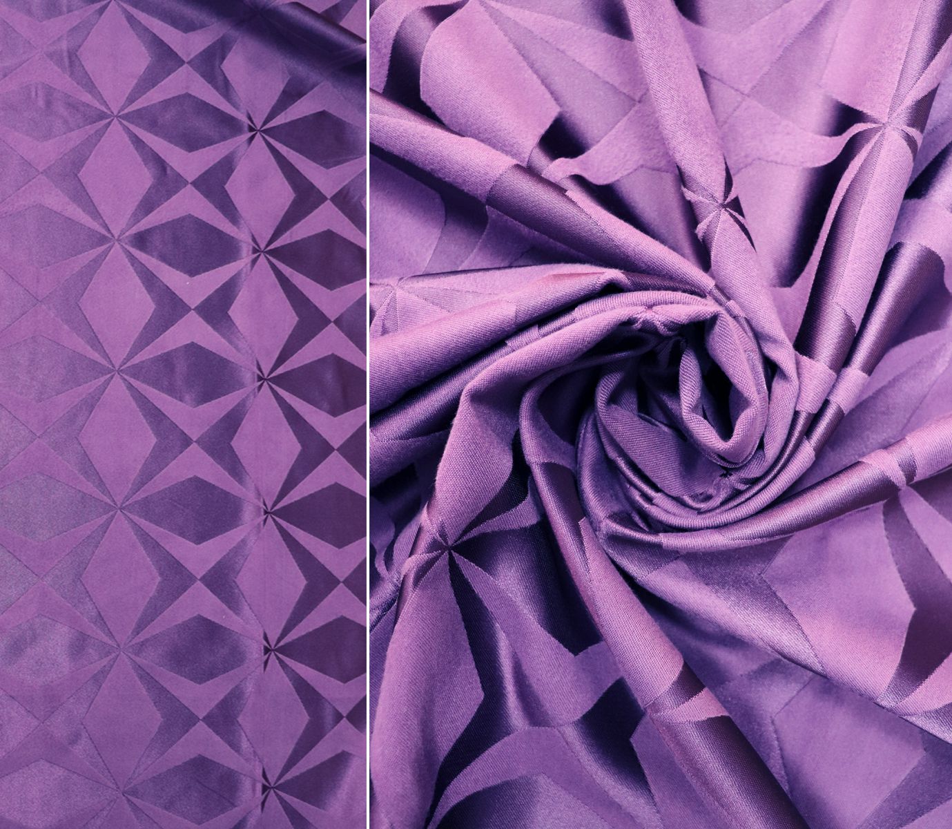 картинка Портьера Lila LL Luda 31V01-19-3518/300 P 