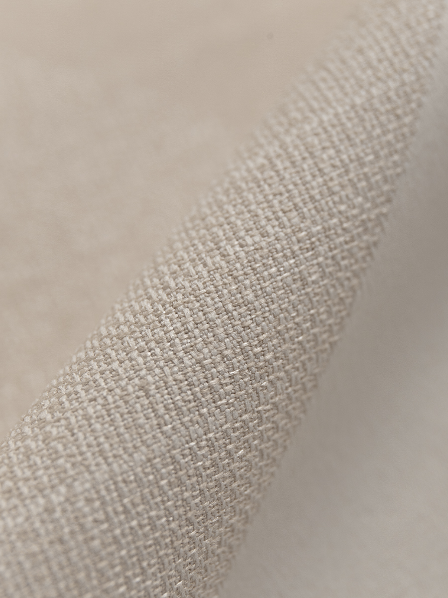 картинка Штора Amore Mio RR Zeli62-02-802J 2,0*2,7*1 молочный 