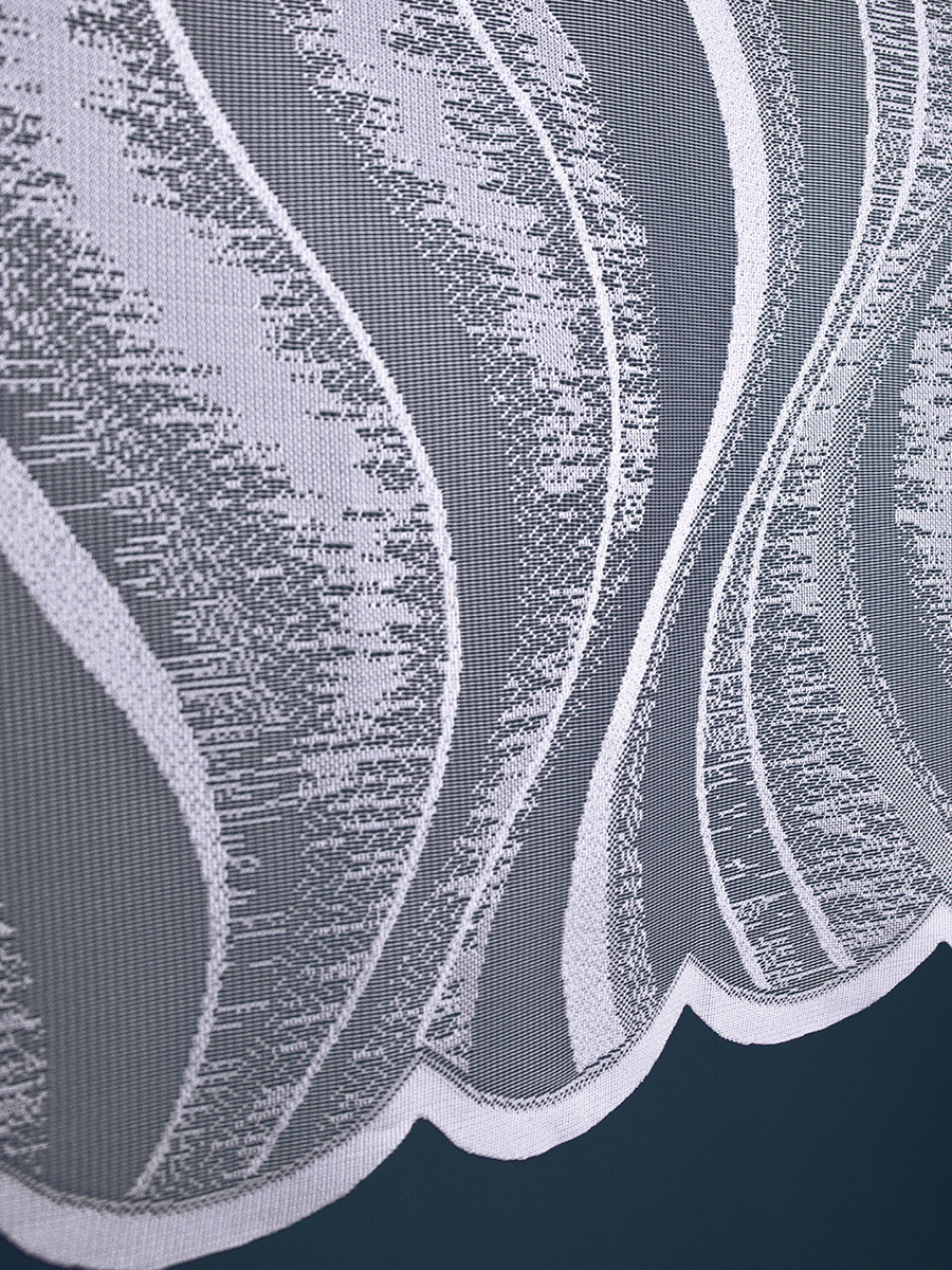 картинка Тюль LL 36010801/210Kw 