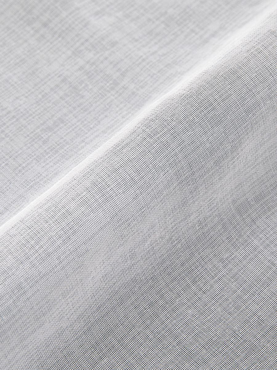 картинка Лен вышивка RS 23029-08/300 LB ut 