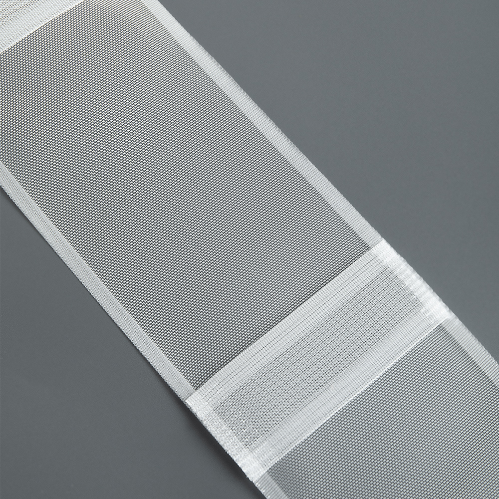 картинка Тесьма YELDA YD C2058М/10,0  д/трубы 