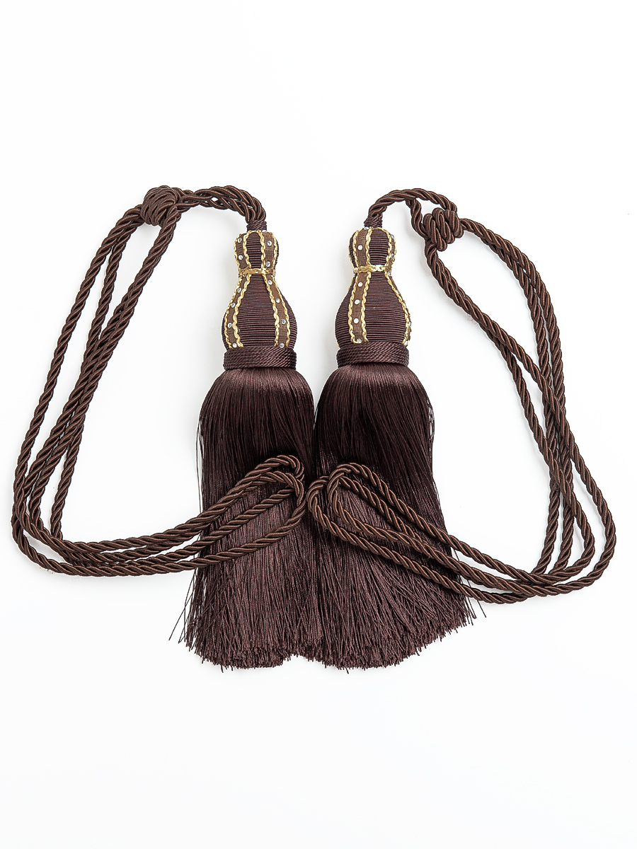 картинка Кисти Ajur HK K2-694 