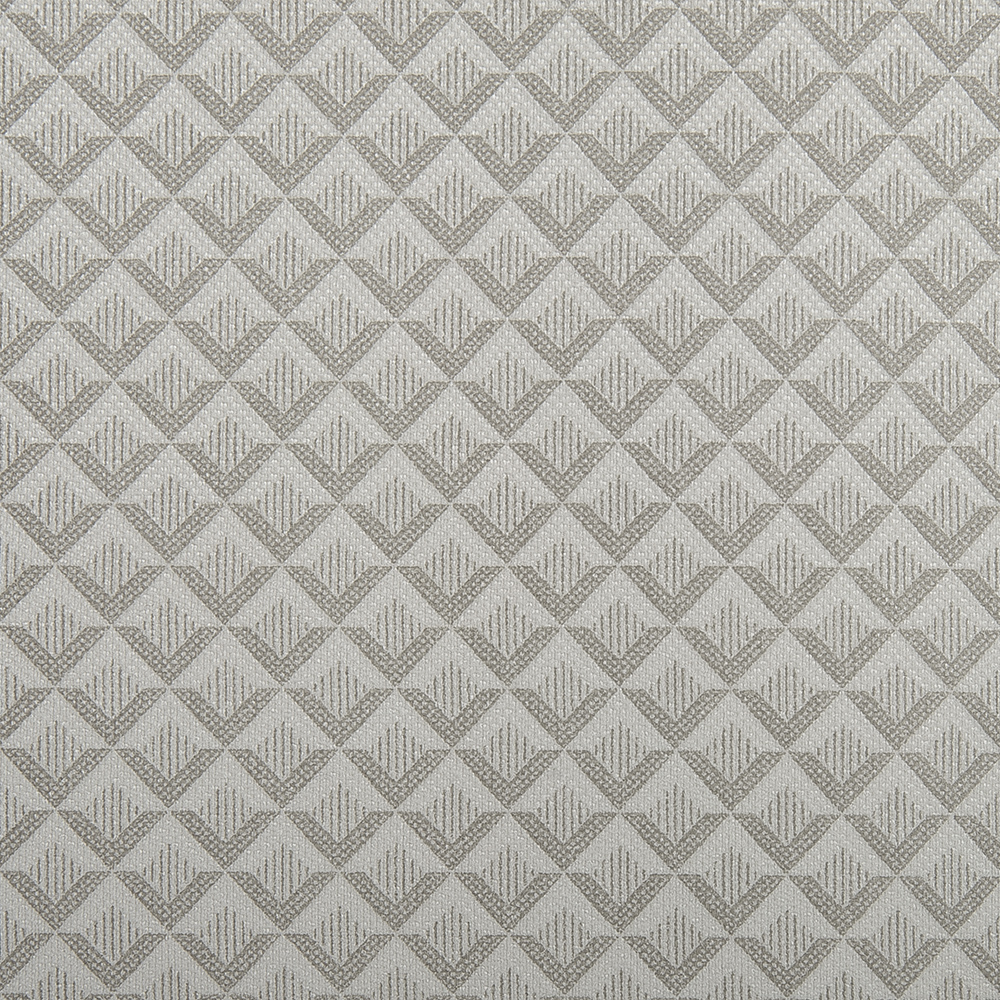 картинка Портьера  BR ARP00800-002/300 PPech NC 