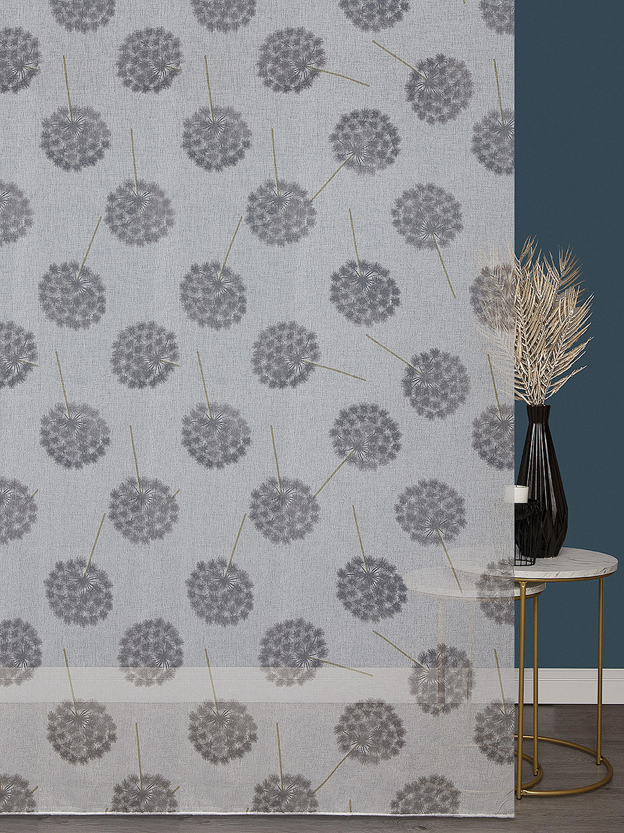 картинка Лен печать  JL P609F-01/280 LPech ut 