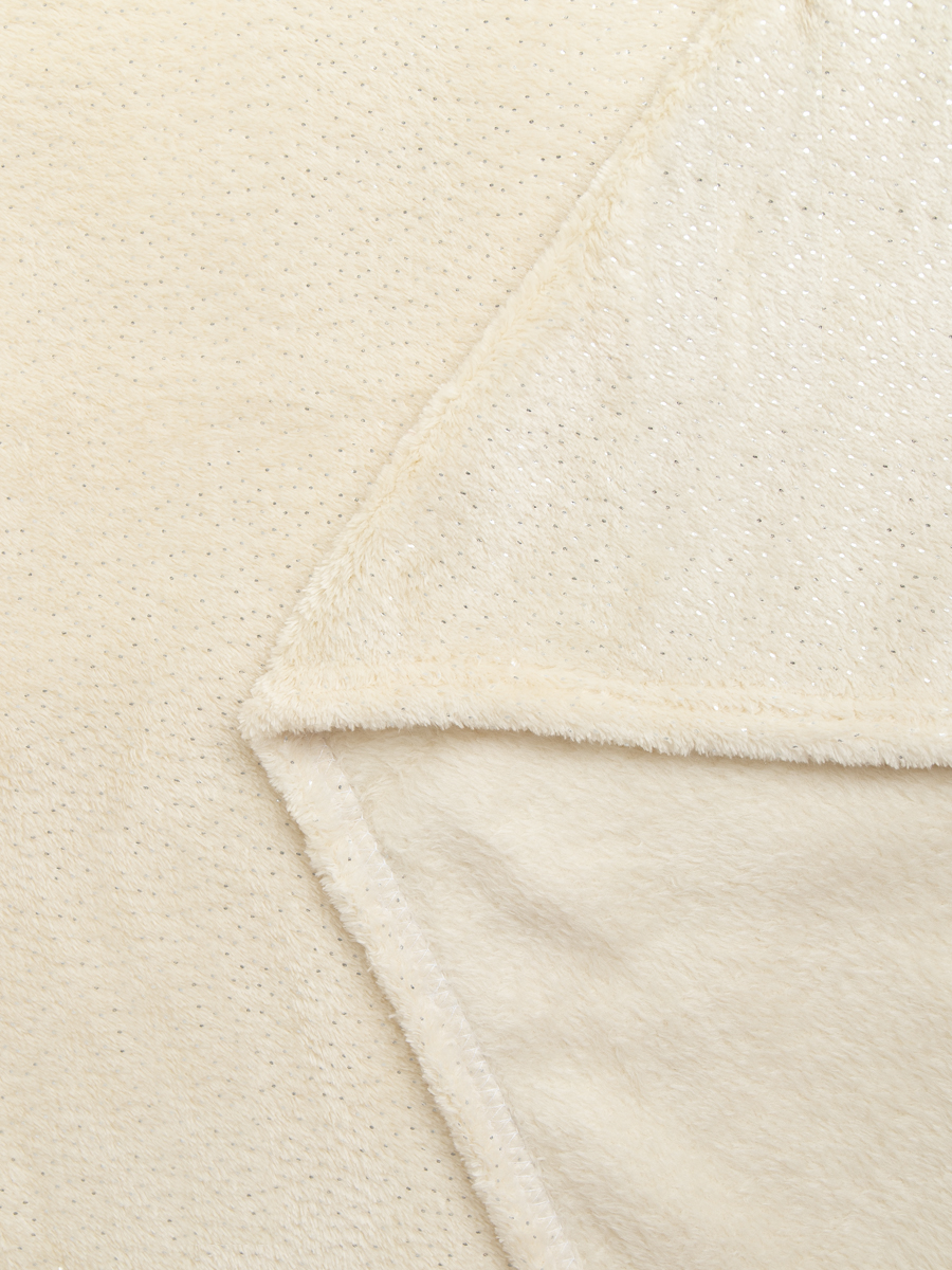 картинка Плед Texrepublic TF FNL ML-SL 1520 p-точки 