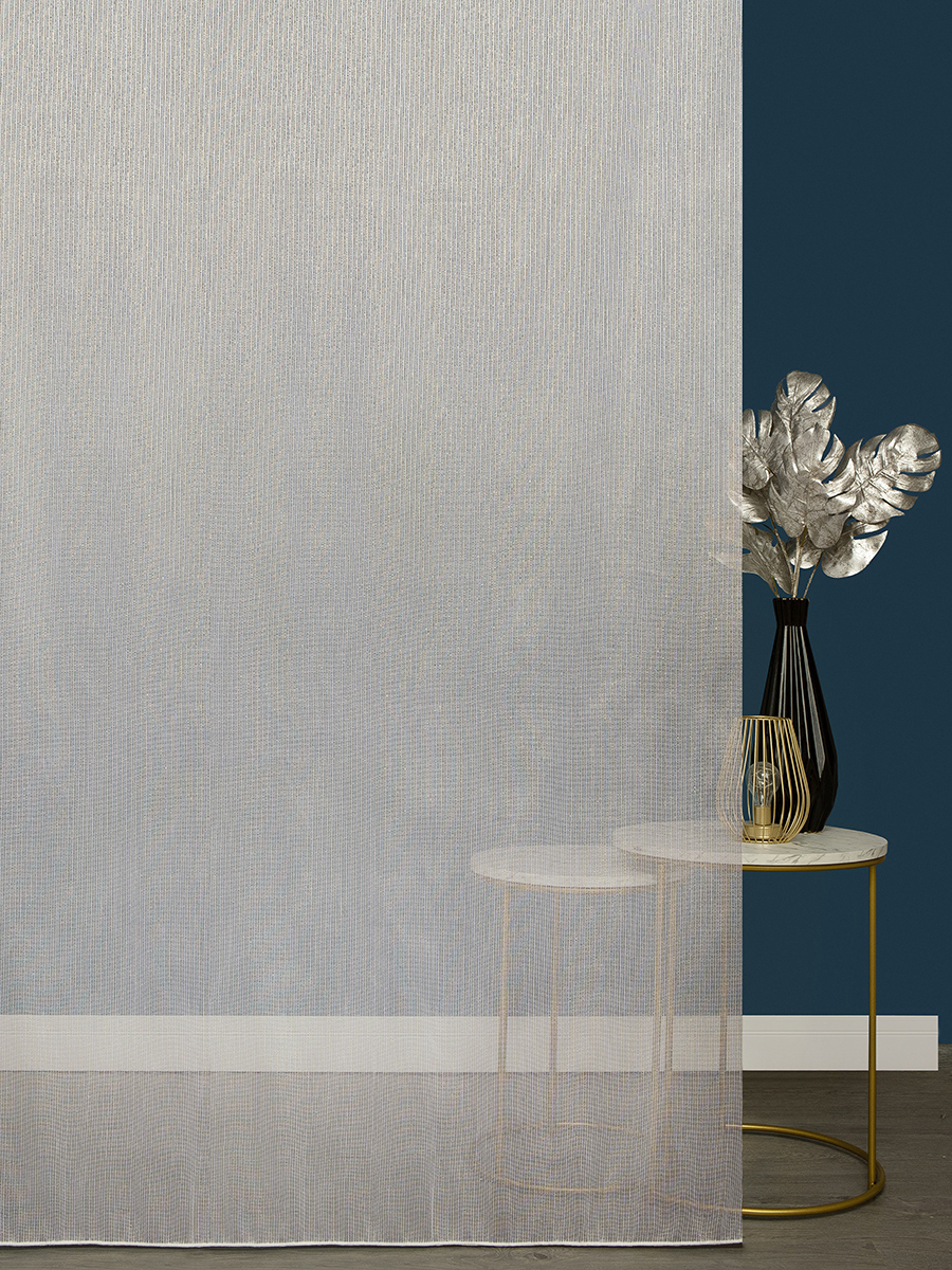 картинка Сетка фэнтези TRT 2165-sh/280 Set ut NC 