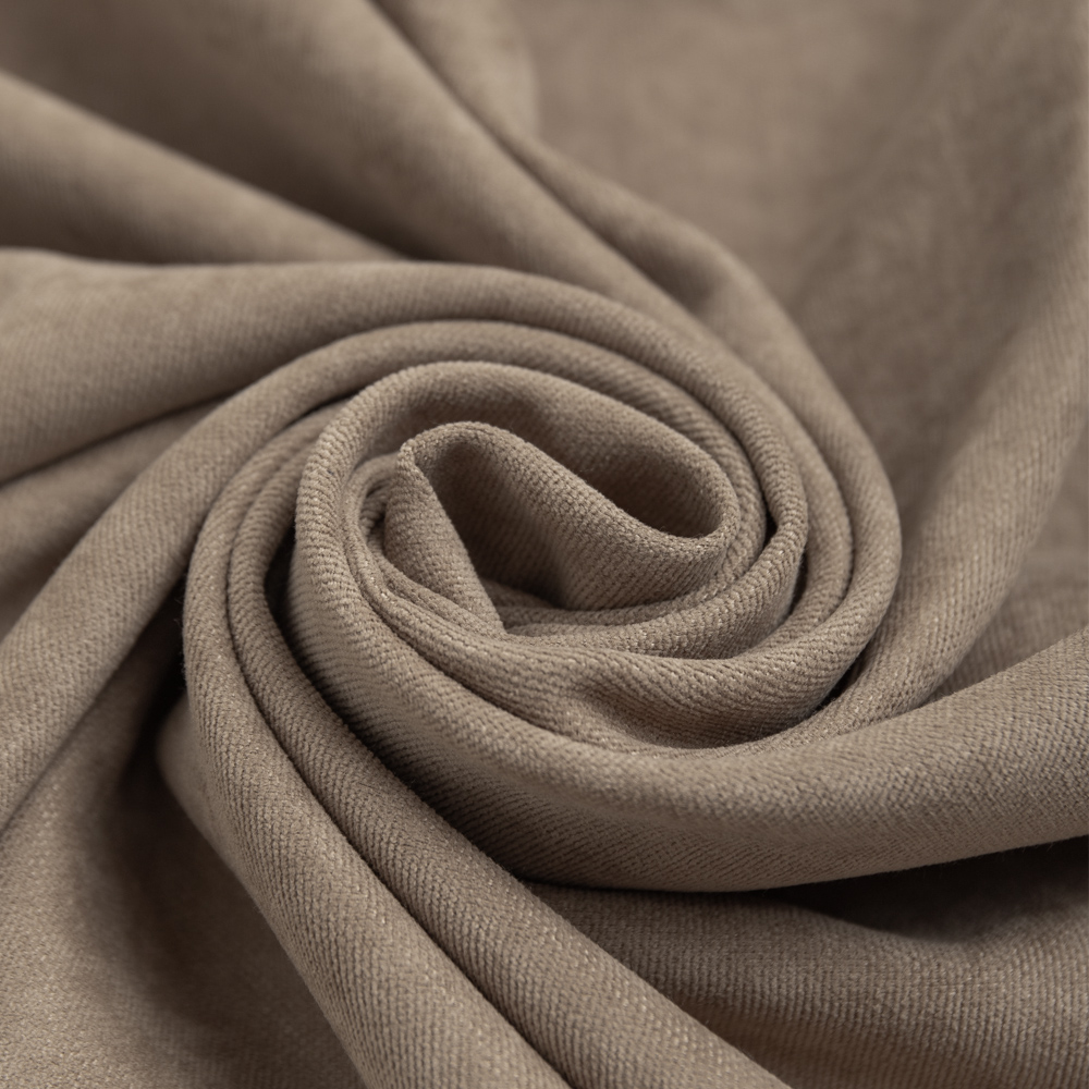 картинка Портьера Valencia AY Napoli-21-2714/295 PV 