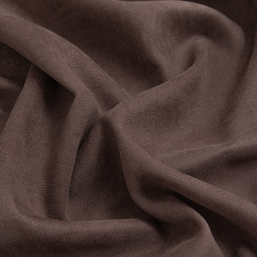 картинка Портьера  FB Canvas-022/300 PV NC 