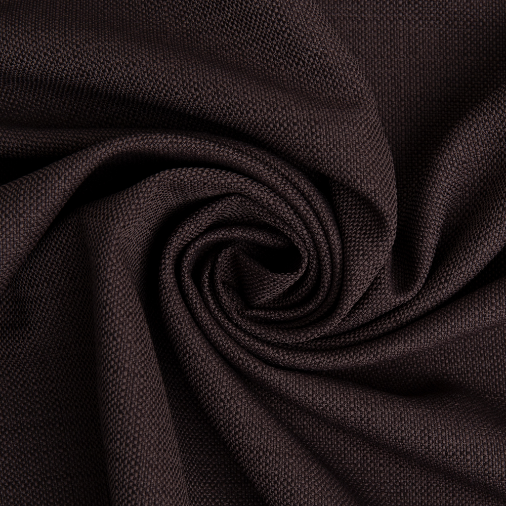 картинка Портьера Lila LL Zeli00V01-2462H/310 PJakL 