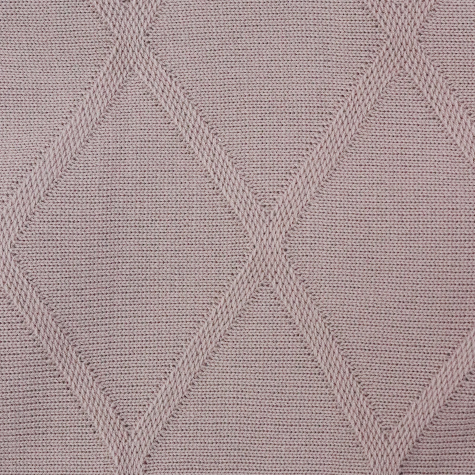 картинка Плед Buenas Noches SV lta7 1520 (15-1607) Брусничный 