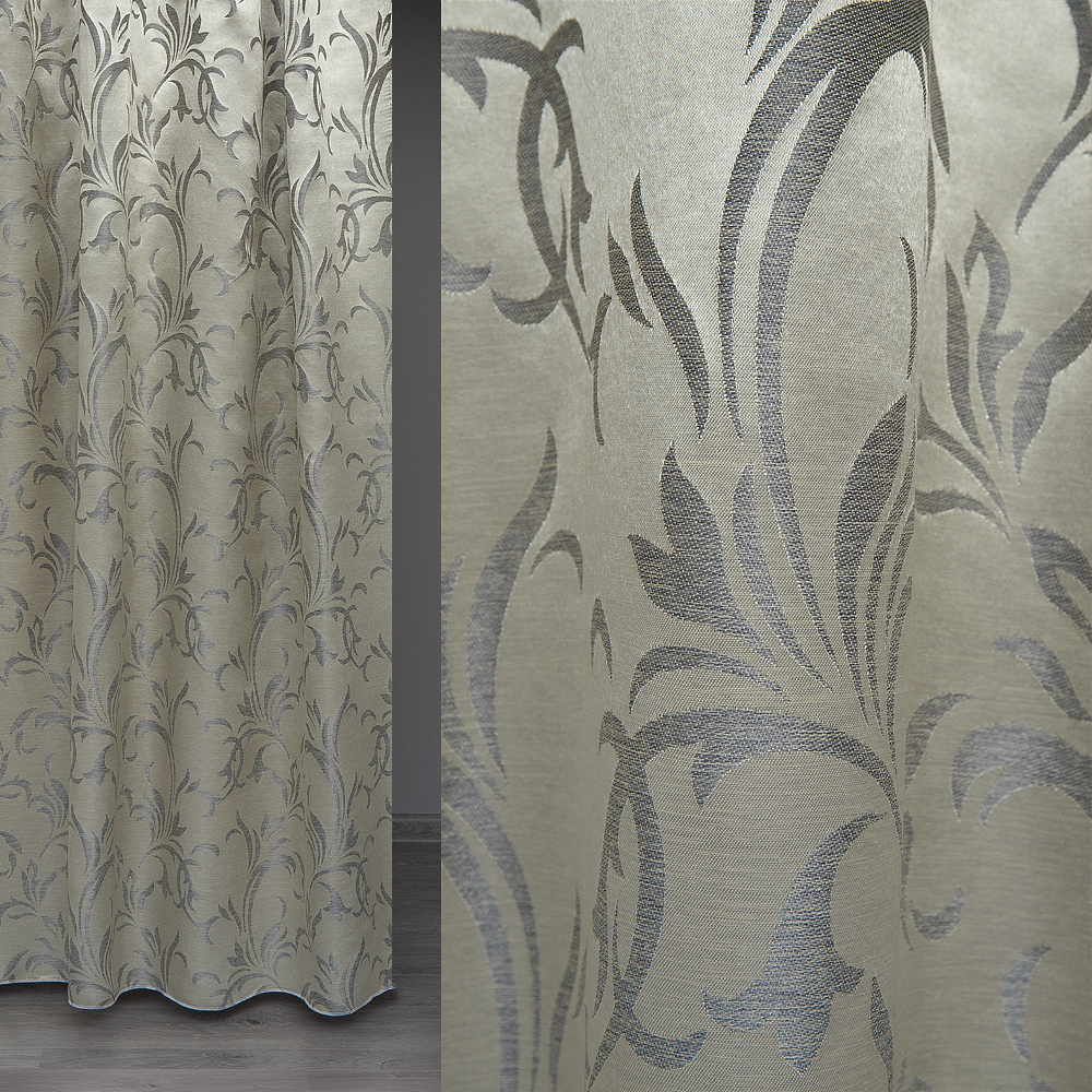 картинка Портьера Texrepublic HN 2145-10/150 PJak 