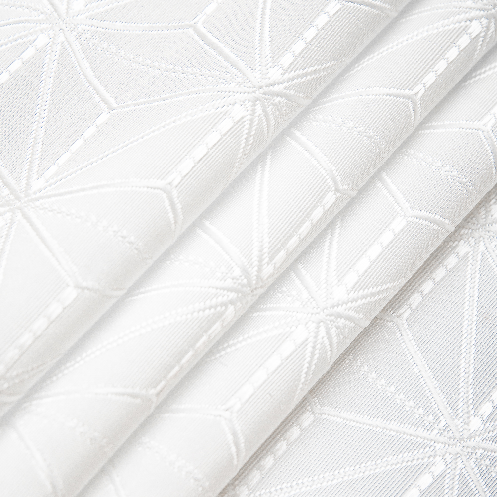 картинка Портьера  LD H9897-001/150 PJac NC 