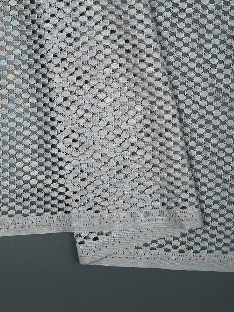 картинка Сетка EL 411-039/300 Set NC 