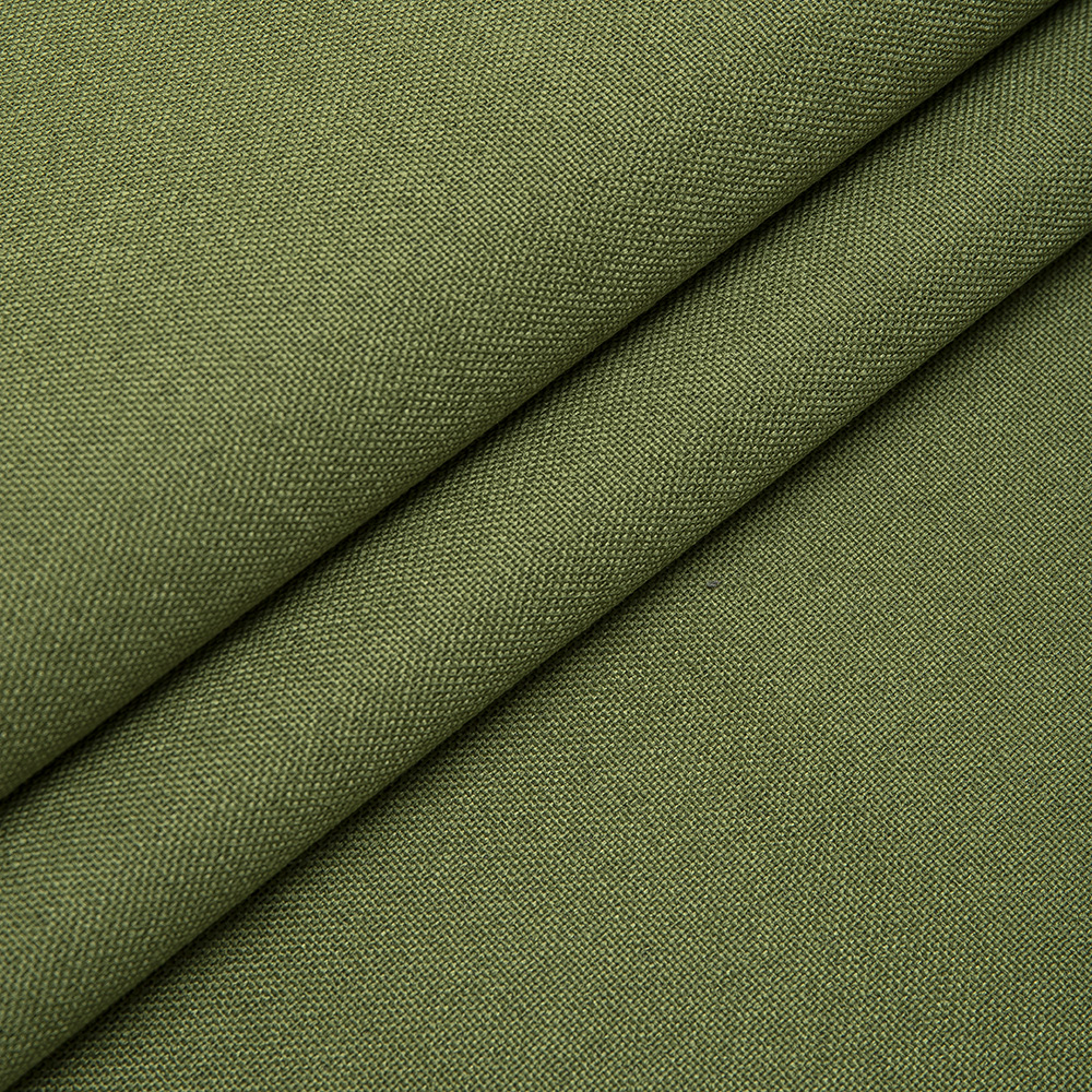 картинка Портьера  EL 203-026/280 BL L NC 