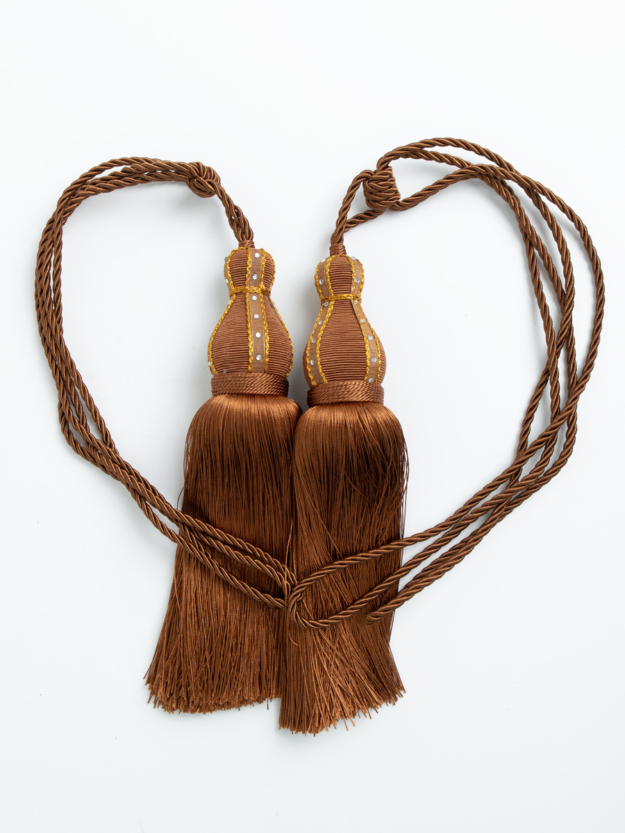 картинка Кисти Ajur HK K2-132 