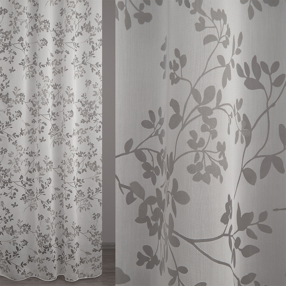 картинка Органза деворе Texrepublic JL 939VP-04/280 ODev ut 