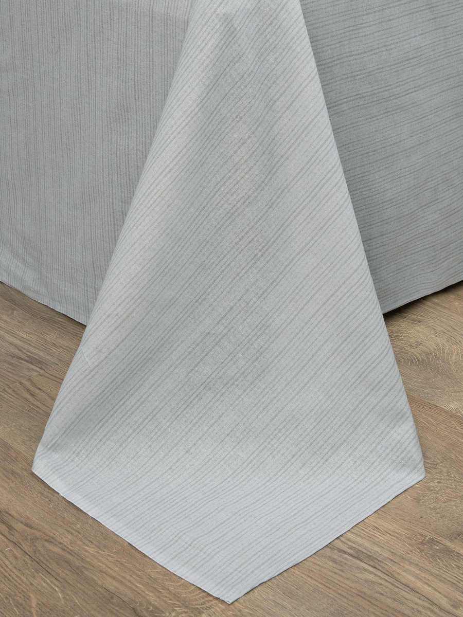 картинка Постельное бельё Amore Mio BZ QR Pretty EURO B 