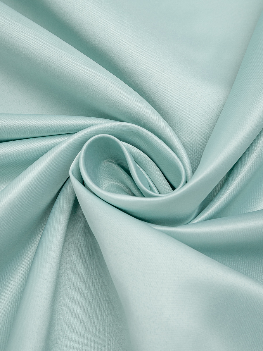 картинка Штора Amore Mio RR 6PL 3216-10 1,4*2,7*1 ментоловый 