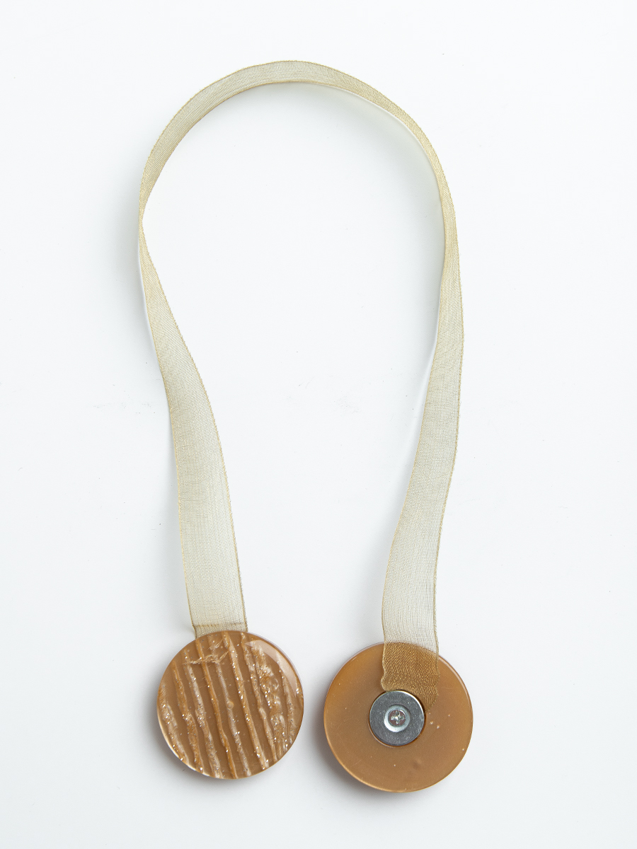 картинка Магнит Ajur MI M10-2 lenta 