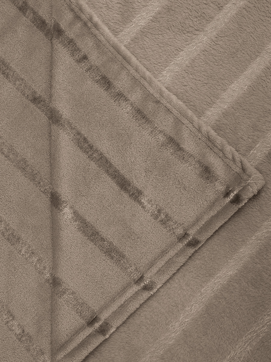 картинка Плед Texrepublic TF FNS CO 020/2022 NC 