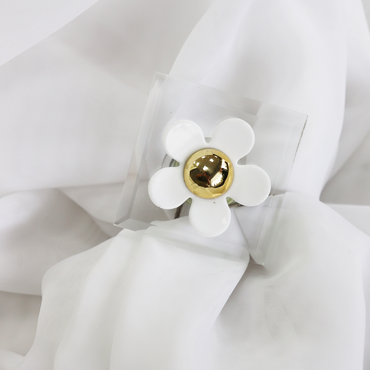 картинка Магнит RS Trum-gold 