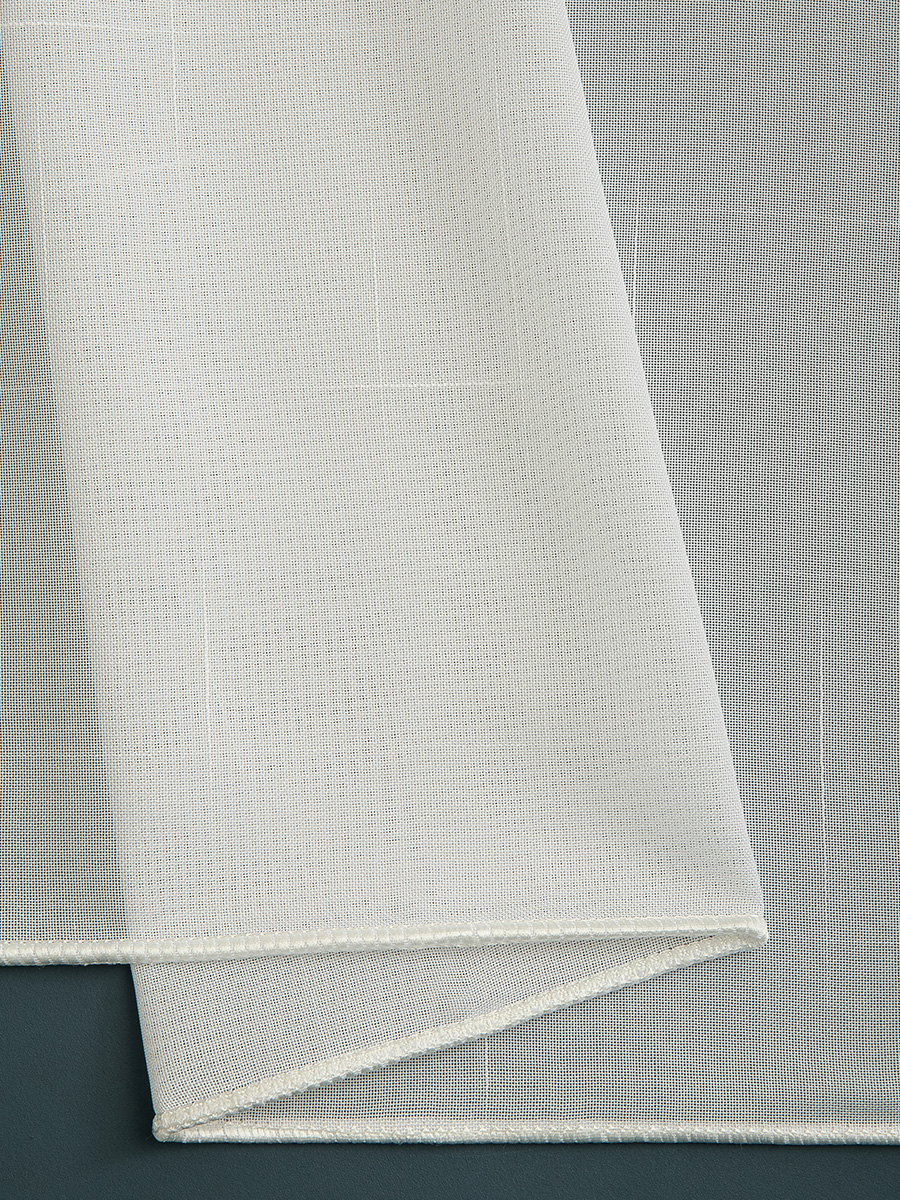 картинка Батист Texrepublic TC A136-01/300 Fen L ut NC 