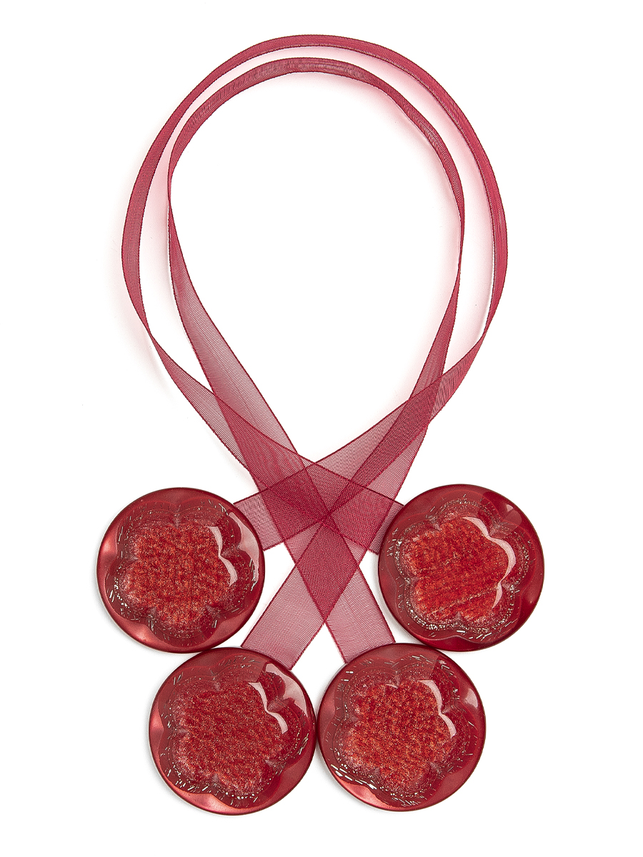 картинка Магнит Ajur MI M13-4 lenta 