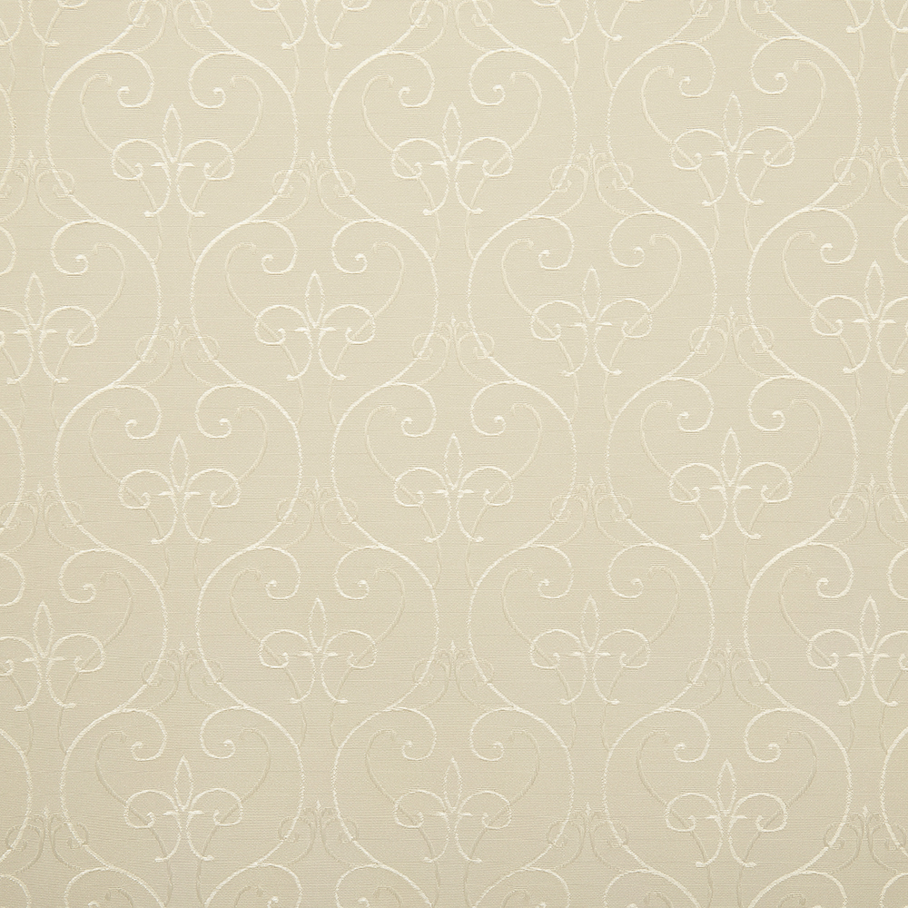 картинка Портьера  RS1981-002/150 PJak RF NC 