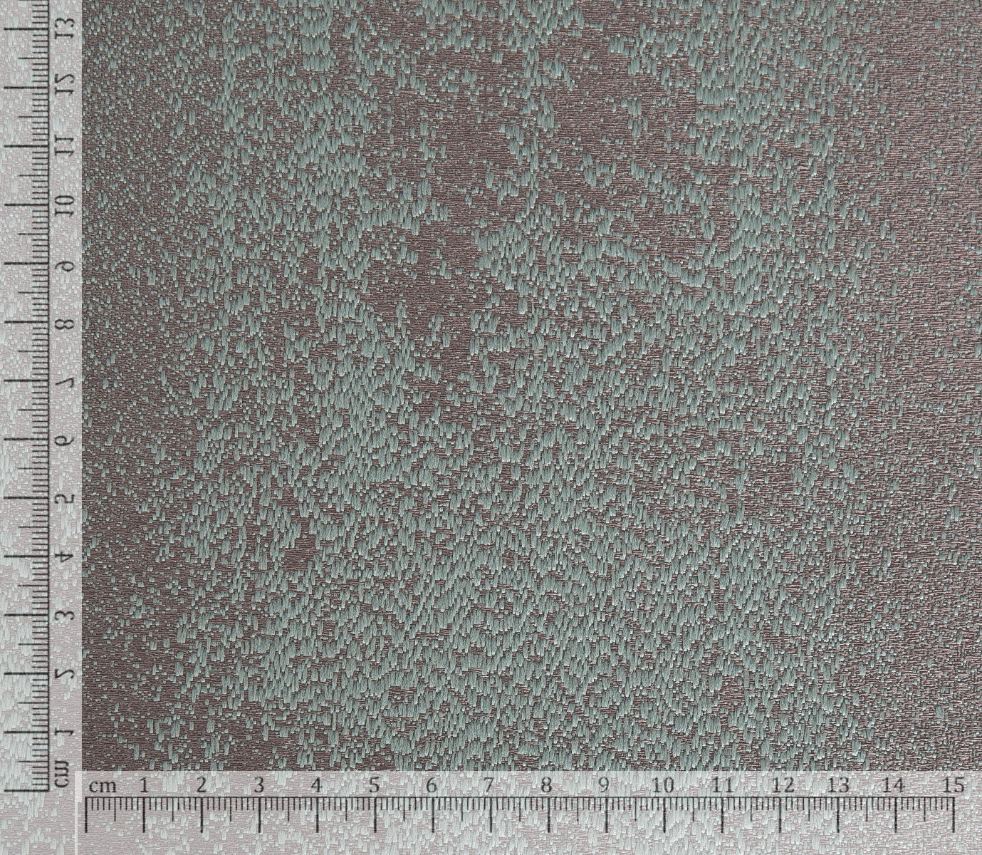 картинка Портьера Brilliant BL 33748-1808/305 P 