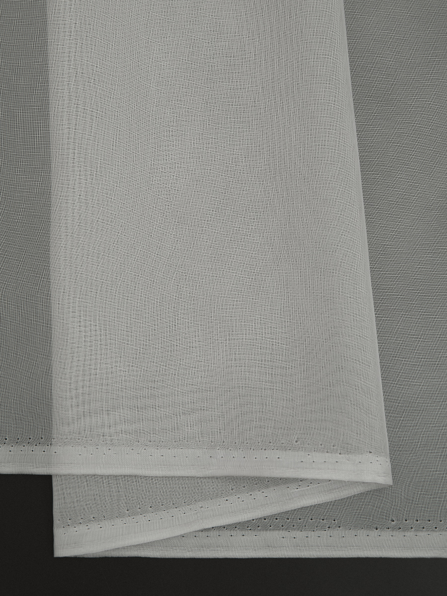 картинка Вуаль TC 1160-039/300 V NC 