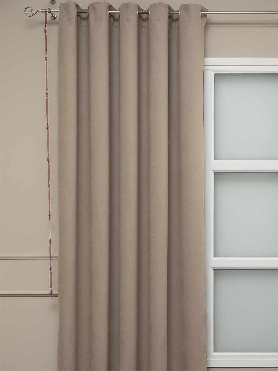 картинка Подхват д/штор Ajur RQ 9804LWZ 