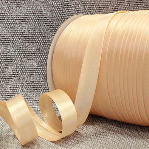 картинка Бейка MH A 2044/1,5 