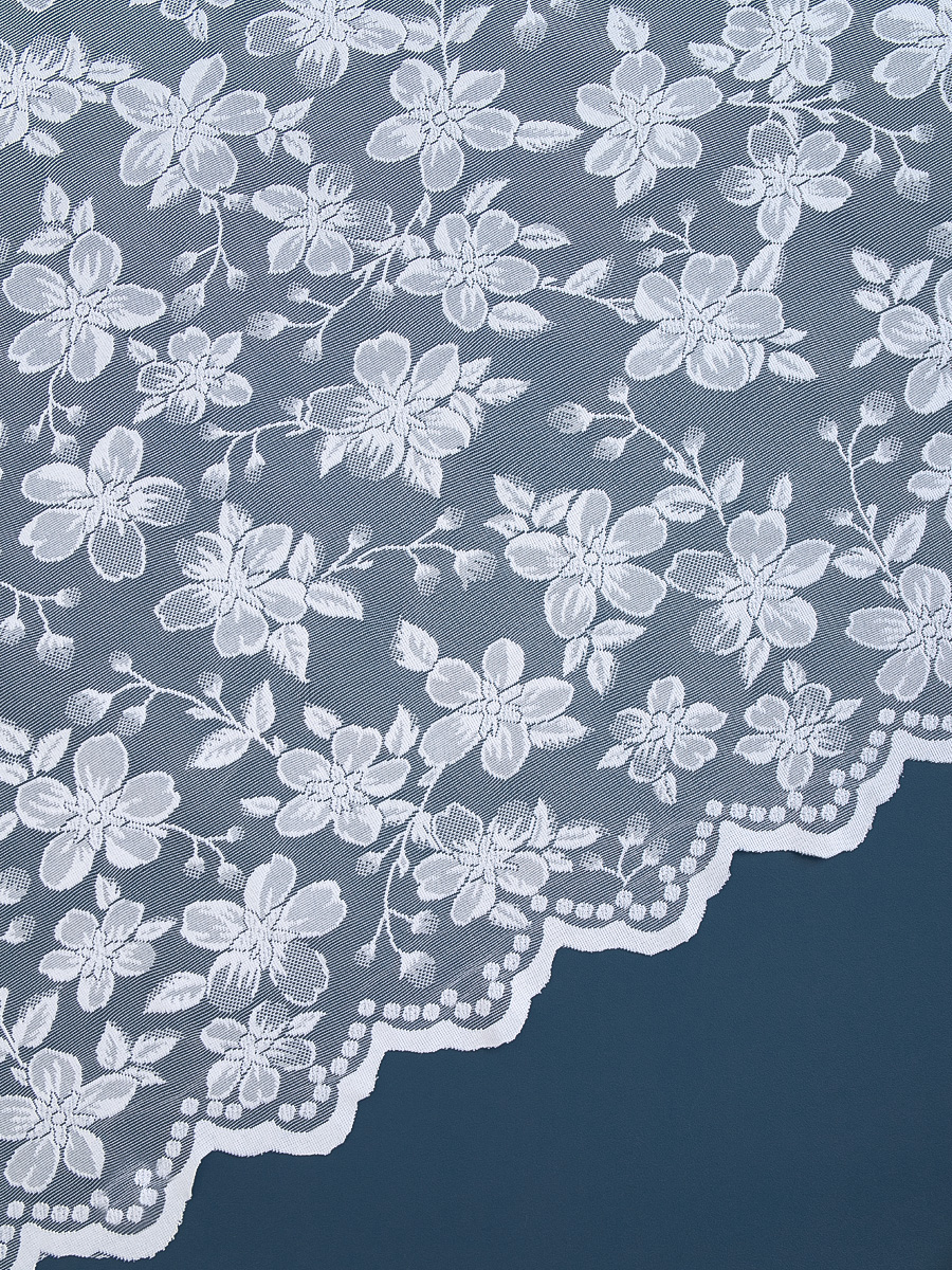 картинка Тюль Texrepublic HX M 3100/180w 