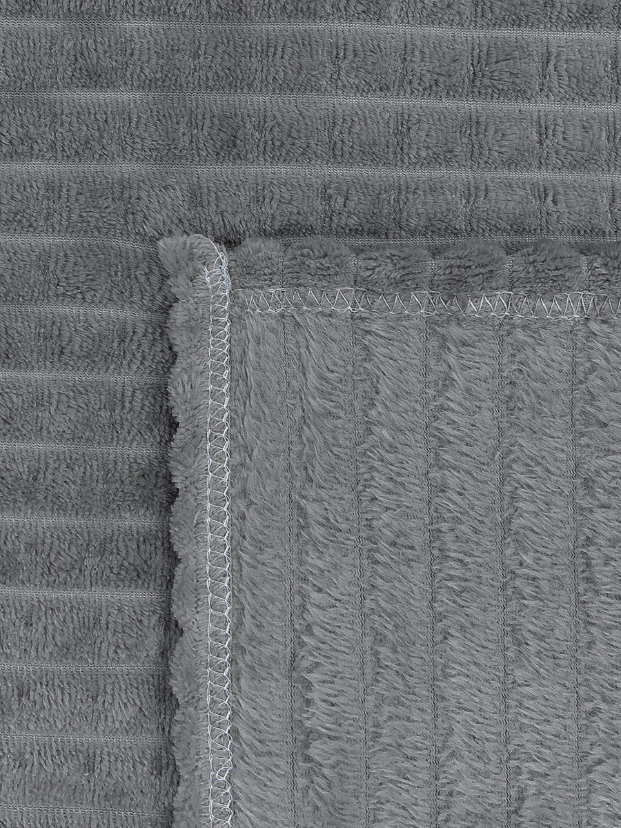 картинка Плед Texrepublic YLS FNQL GY14 038/1520 NC 