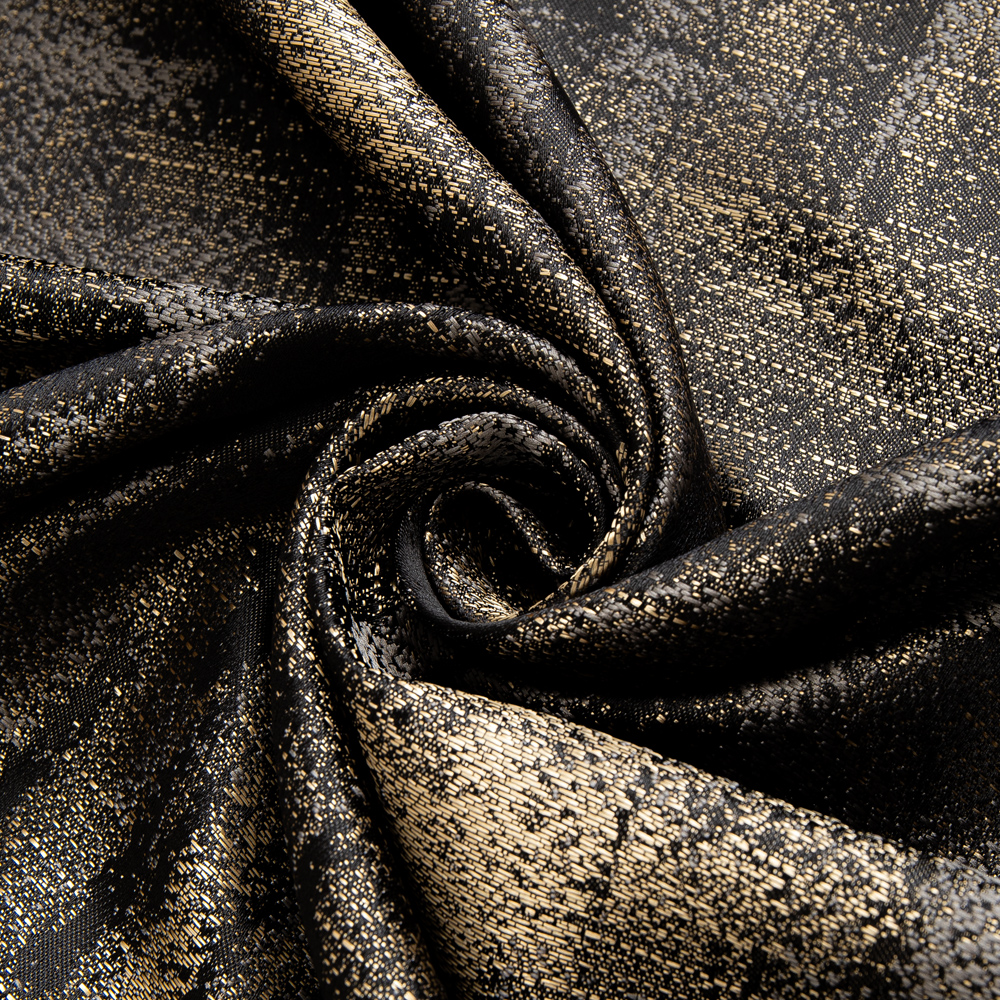 картинка Портьера  AY 341953-043/305 P NC 