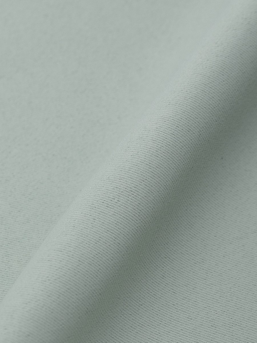 картинка Портьера Texrepublic RS Milan-32/280 P BL 2st 