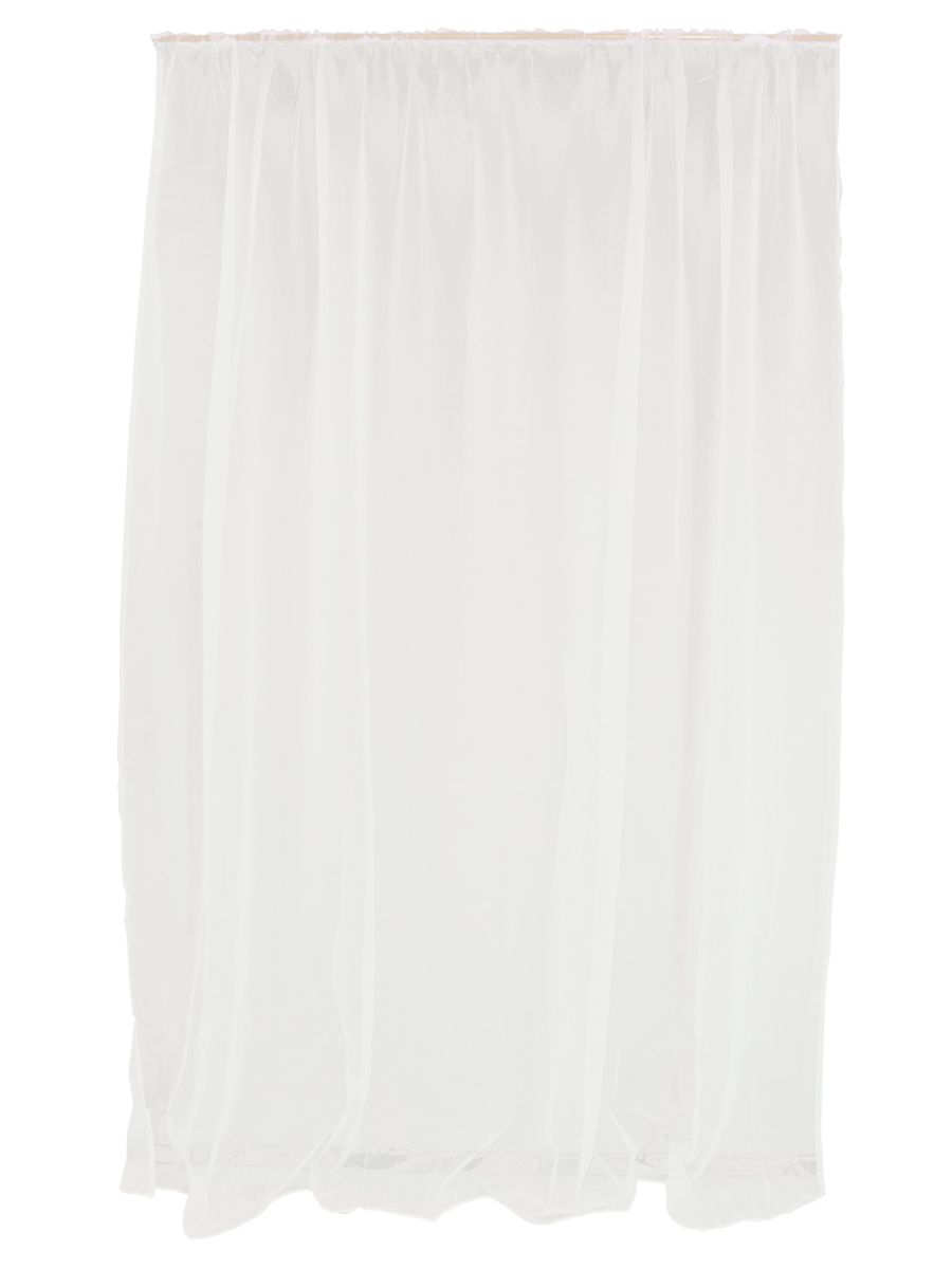 картинка Штора Amore Mio RR V-krem ut 3,0*3,0*1 шампань 