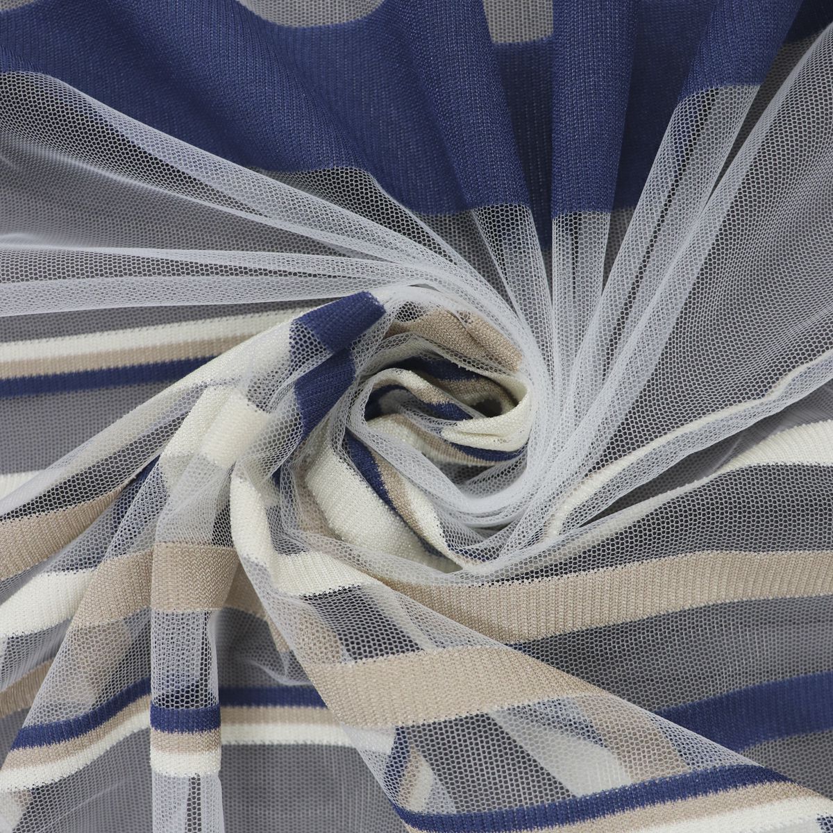 картинка Сетка фентези Gold Line FB Gold-6/315 VF ut 