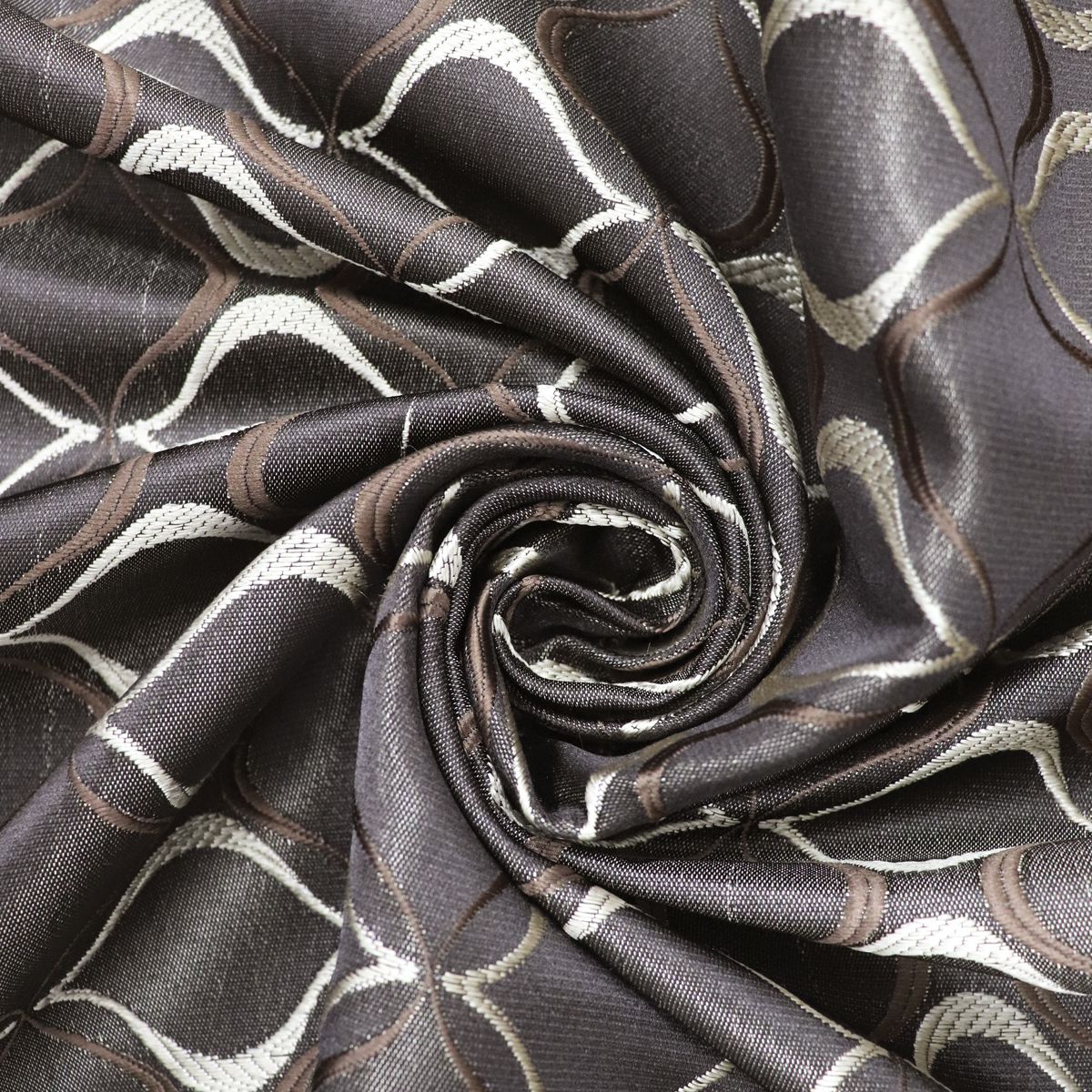 картинка Портьера Texrepublic HY 9365-05/150 PJak 