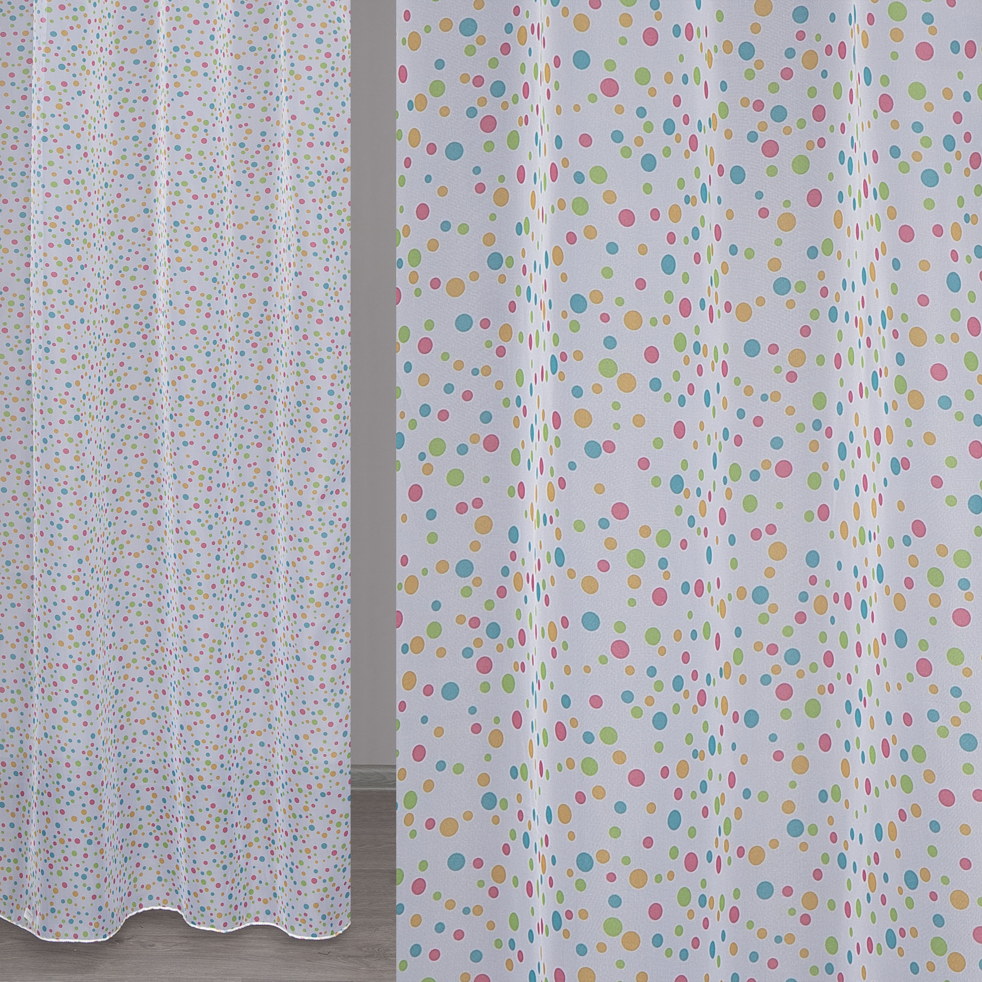 картинка Вуаль печать Texrepublic TC 757-01/280 V Pech ut 