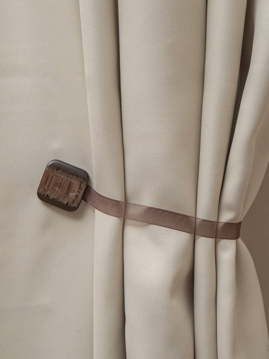 картинка Магнит Ajur MI M11-10 lenta 