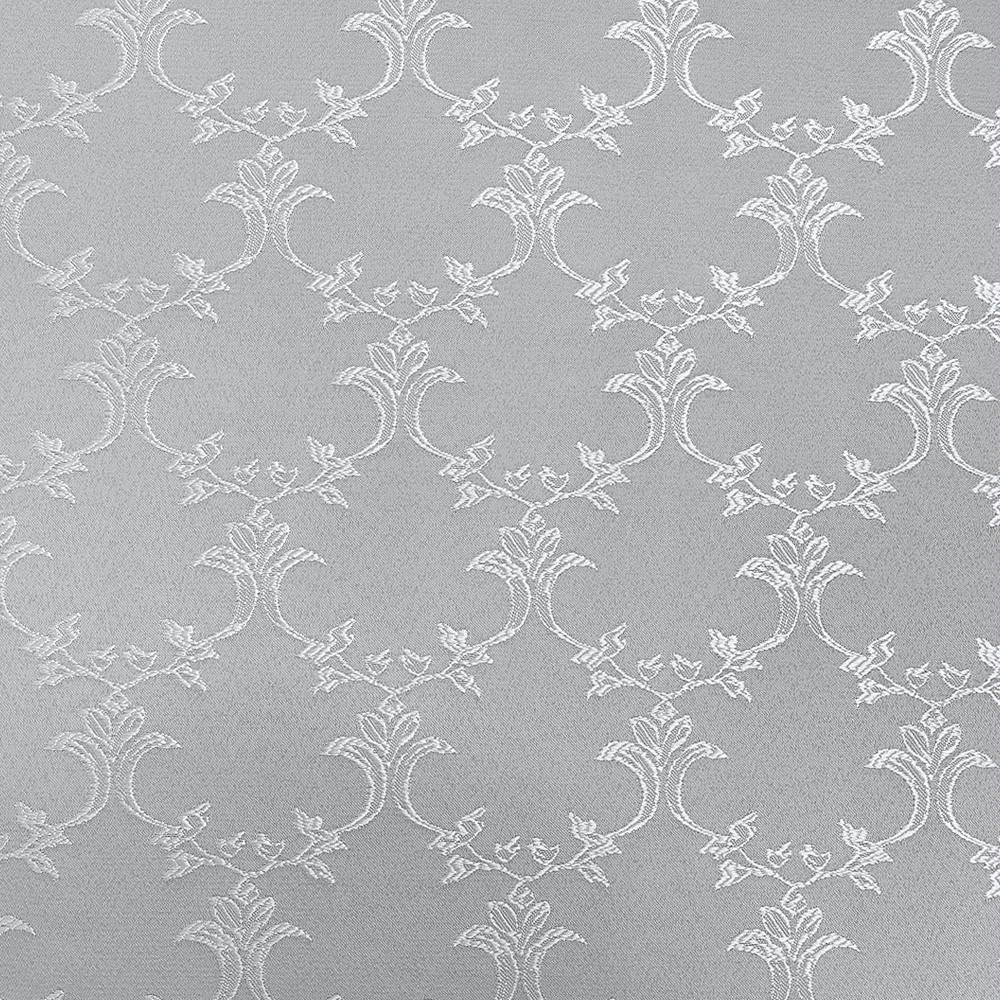 картинка Портьера  TC 705-TAB-036/150 PJac NC 