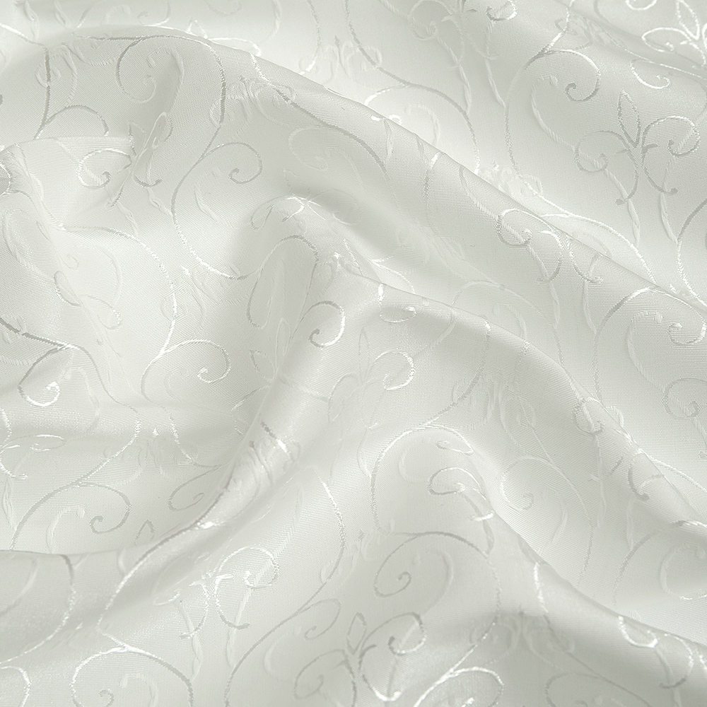 картинка Портьера  RS1981-001/150 PJak RF NC 