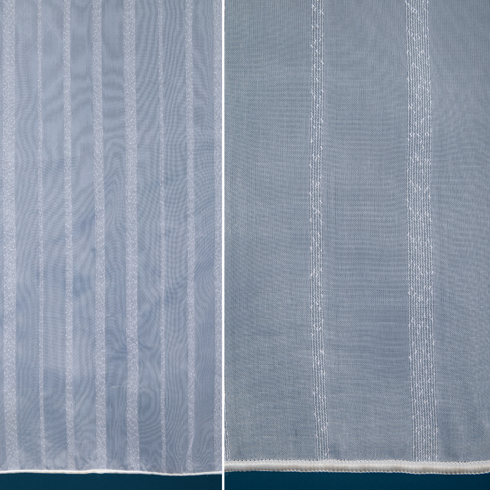 картинка Фэнтези Texrepublic HX GC-04/300 LFen ut 