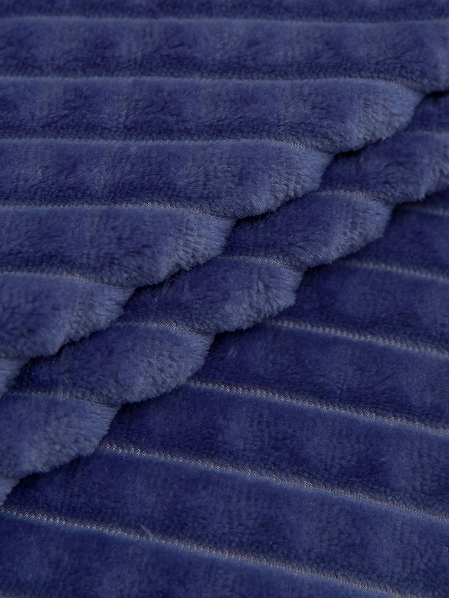 картинка Плед Texrepublic FF FNJq BL1 1520 17-3923 