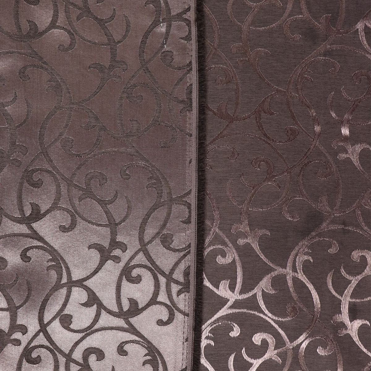 картинка Портьера Texrepublic YW 1802-017/150 PJak, 