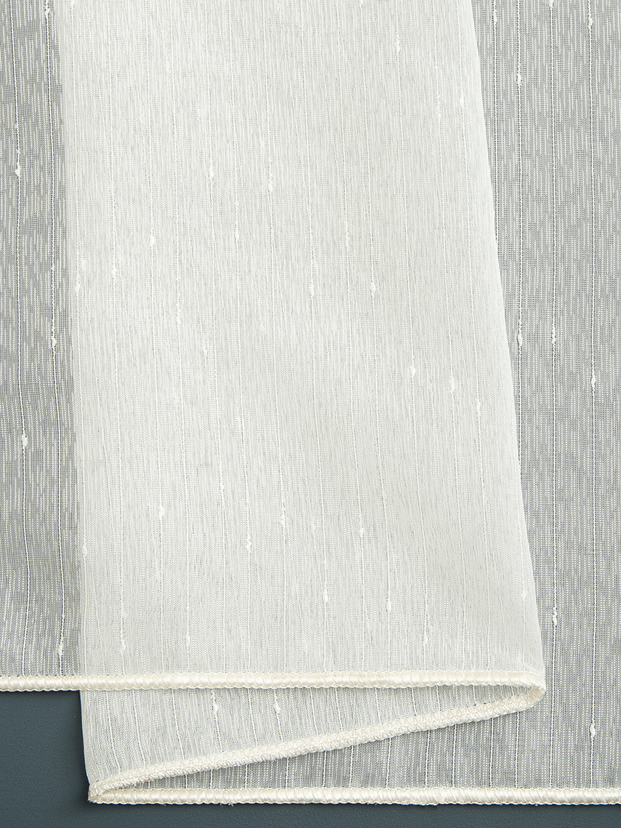 картинка Фэнтези  TC 5DX8679-02/280 FenK ut 